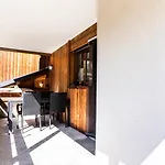 Haus Binelti, * 费施