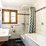 Haus Binelti,