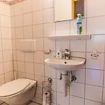 Haus Binelti, *