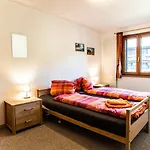 Haus Binelti,