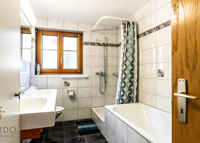 Haus Binelti,